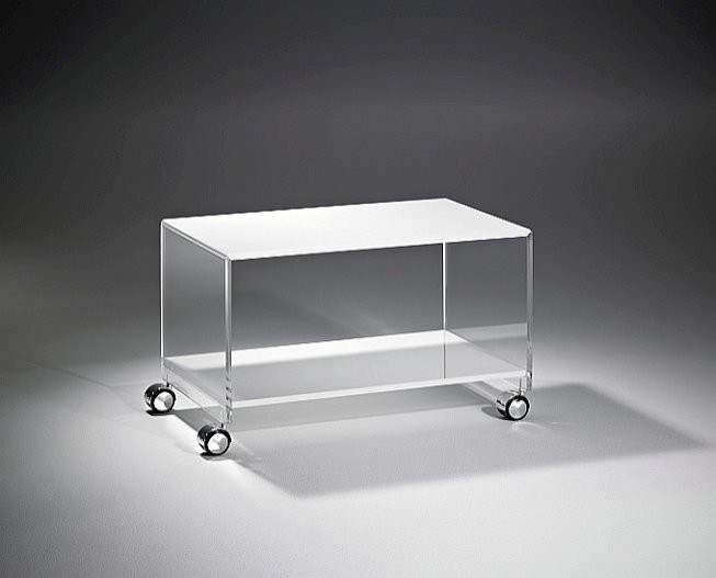 RD® Acrylmöbel - Möbel aus Acrylglas | Acrylglasmöbel